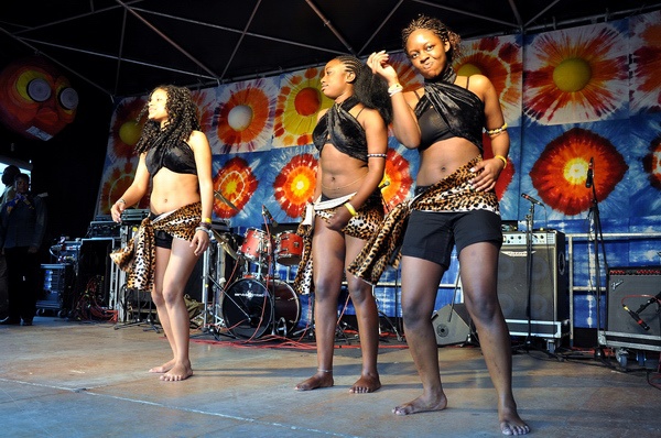 Karneval der Kulturen Strassenfest   028.jpg